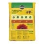 Potting Mix – Miracle-Gro® – 25 QT